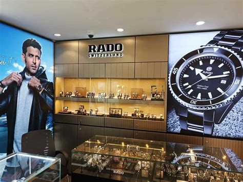 rado watches near me|rado dealer near me.